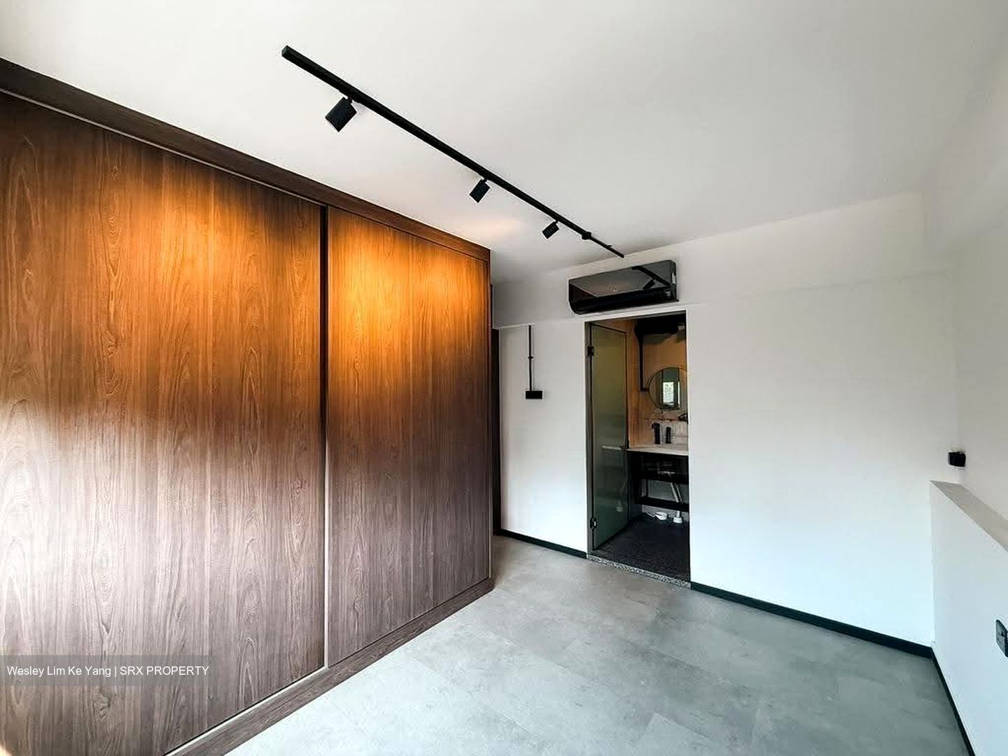 Blk 52 Cassia Crescent (Geylang), HDB 3 Rooms #633395421